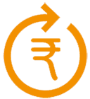 Cancellation And Refund Policy