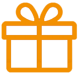 Customized Orders