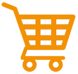 Need help purchasing at Satved Food & Beverages?