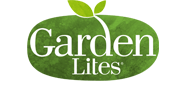 100% Organic Product