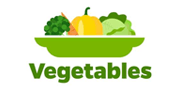 Vegetables