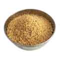 Cereal & Pulses