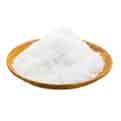 Salt