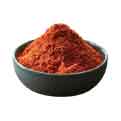 Spices