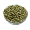 Healthy seed