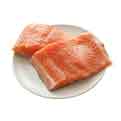 Fish & Meats