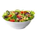 Salads