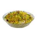 Poha
